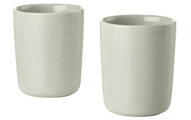 Zone Denmark Thermobecher »Large 2er« Zone Denmark Thermobecher »Large 2er« von Zone Denmark