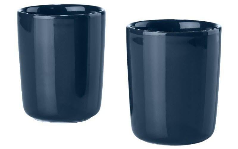 Zone Denmark Thermobecher »Large 2er« Zone Denmark Thermobecher »Large 2er« von Zone Denmark
