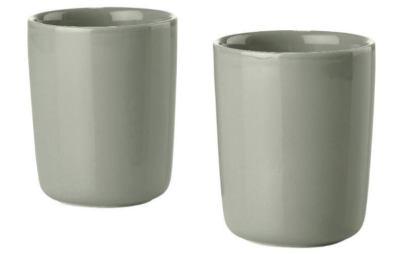 Zone Denmark Thermobecher »Large 2er« Zone Denmark Thermobecher »Large 2er« von Zone Denmark