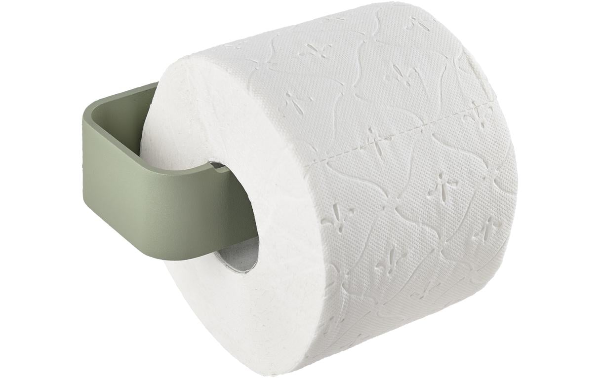 Zone Denmark Toilettenpapierhalter »Ume« von Zone Denmark