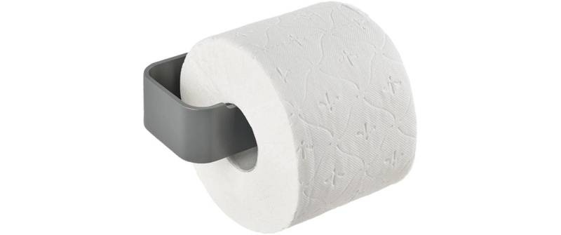 Zone Denmark Toilettenpapierhalter »Ume« von Zone Denmark