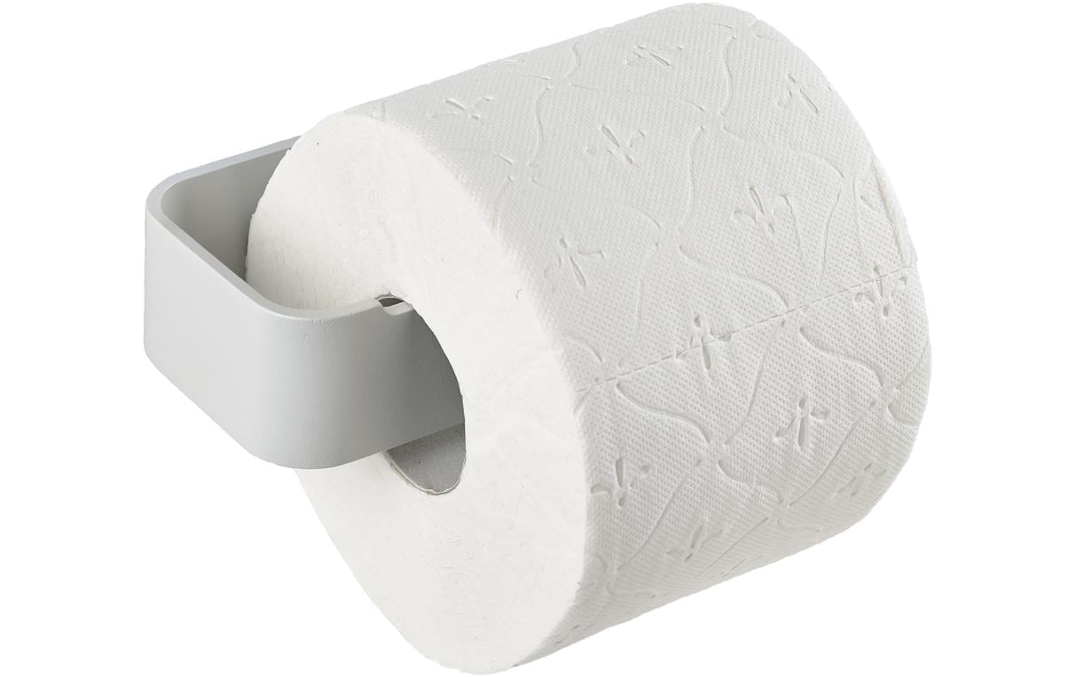 Zone Denmark Toilettenpapierhalter »Ume« Zone Denmark Toilettenpapierhalter »Ume« von Zone Denmark