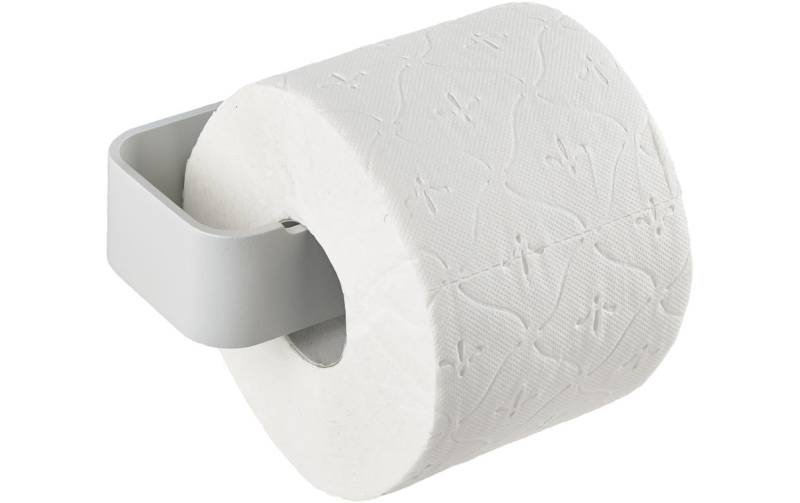Zone Denmark Toilettenpapierhalter »Ume« von Zone Denmark