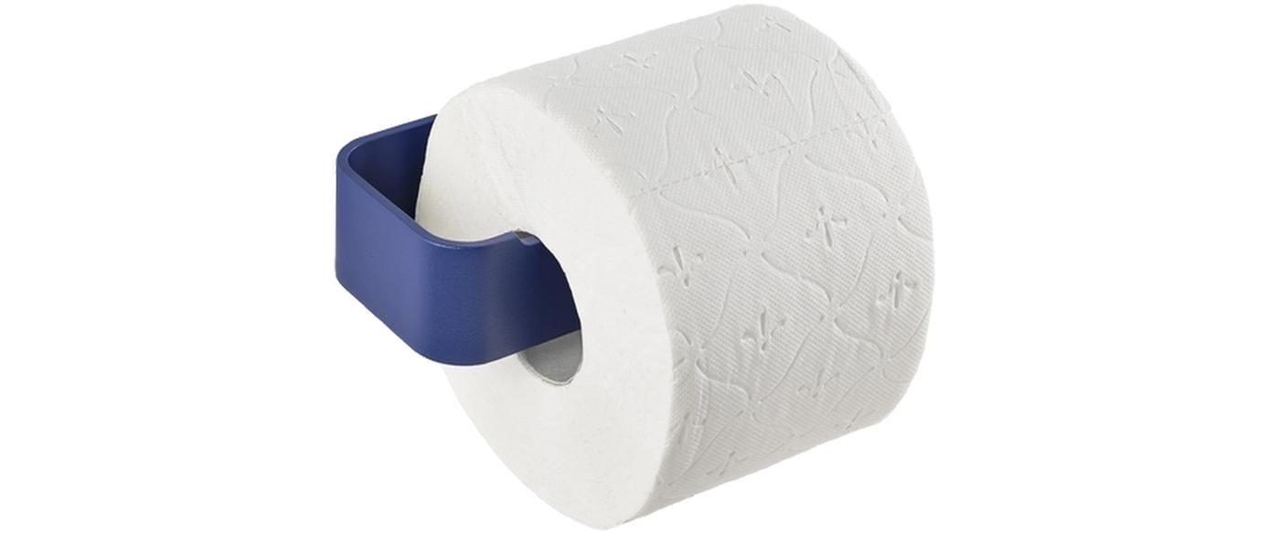 Zone Denmark Toilettenpapierhalter »Ume« Zone Denmark Toilettenpapierhalter »Ume« von Zone Denmark