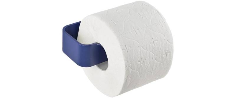 Zone Denmark Toilettenpapierhalter »Ume« von Zone Denmark