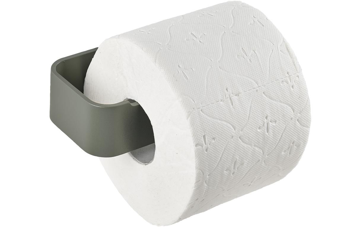 Zone Denmark Toilettenpapierhalter »Ume« von Zone Denmark