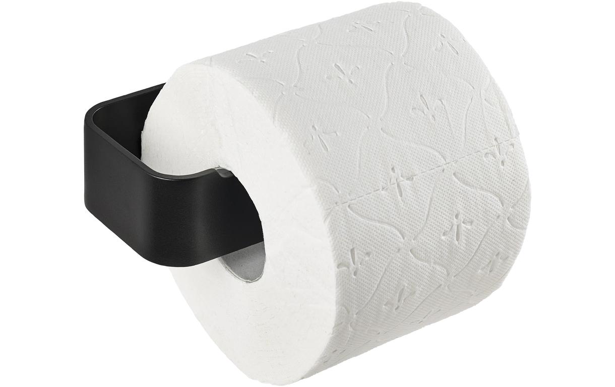 Zone Denmark Toilettenpapierhalter »Ume« Zone Denmark Toilettenpapierhalter »Ume« von Zone Denmark