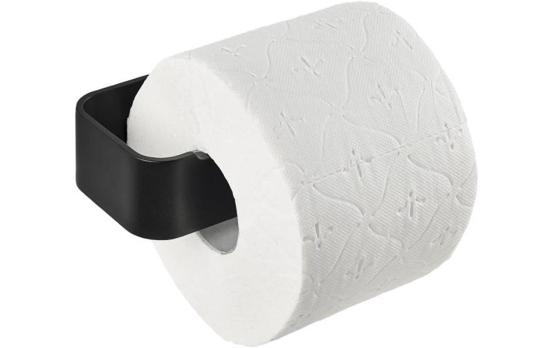 Zone Denmark Toilettenpapierhalter »Ume« von Zone Denmark