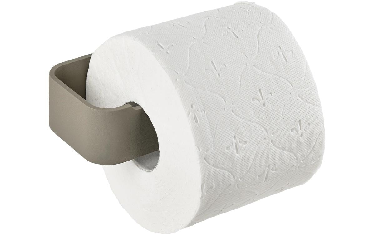 Zone Denmark Toilettenpapierhalter »Ume« Zone Denmark Toilettenpapierhalter »Ume« von Zone Denmark