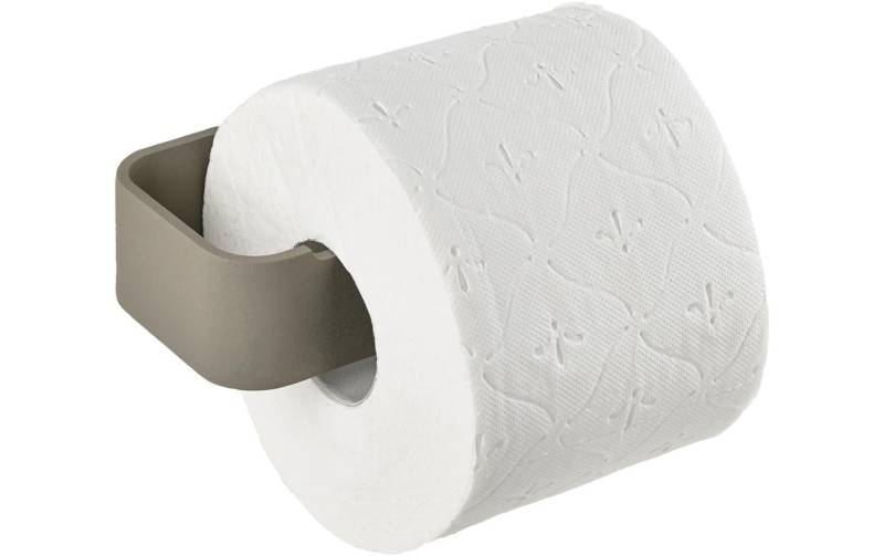 Zone Denmark Toilettenpapierhalter »Ume« von Zone Denmark