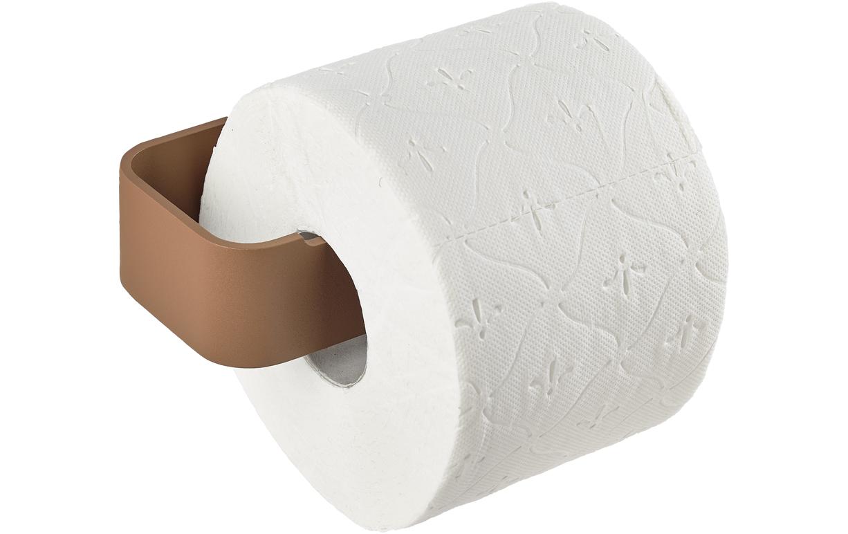 Zone Denmark Toilettenpapierhalter »Ume« von Zone Denmark