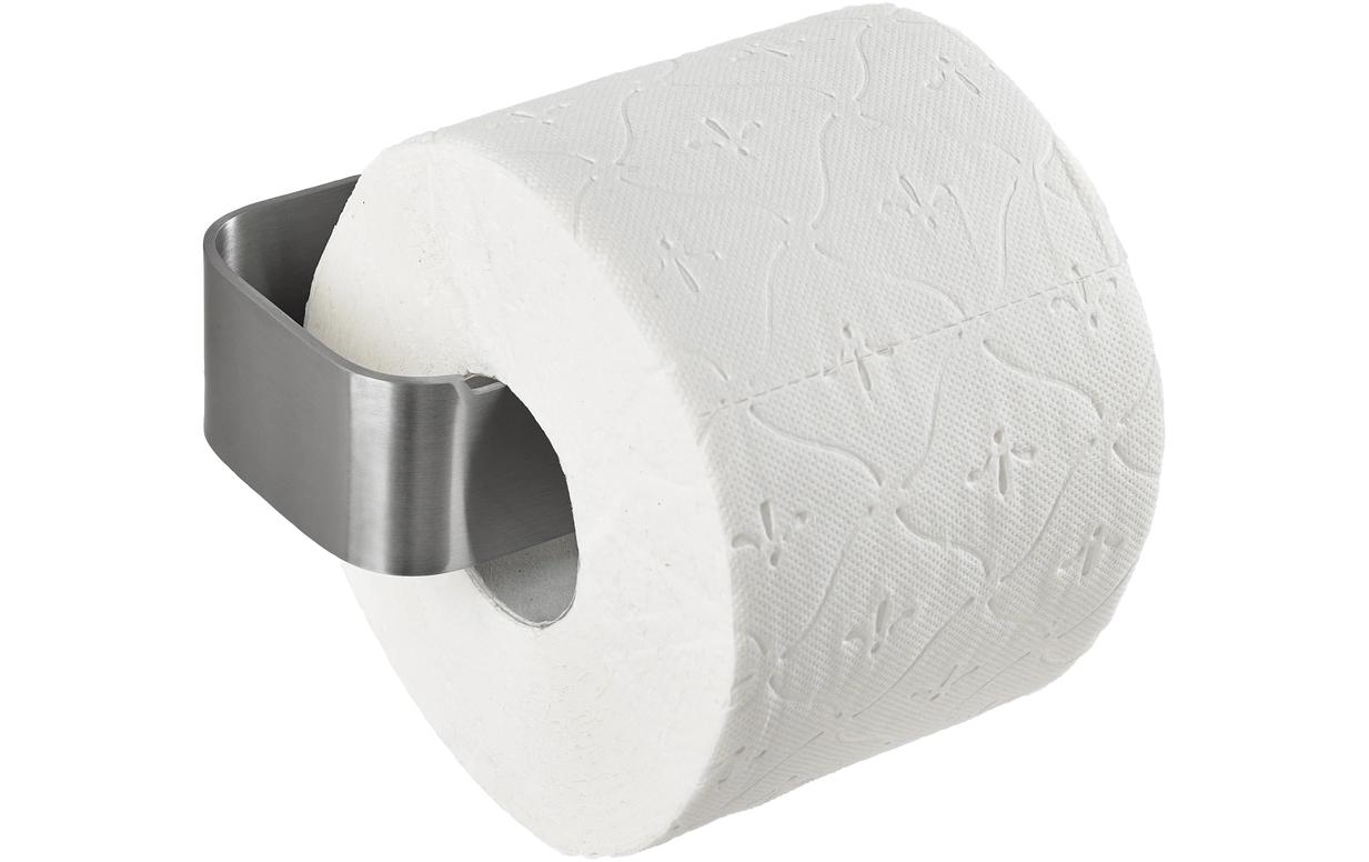 Zone Denmark Toilettenpapierhalter »Ume« Zone Denmark Toilettenpapierhalter »Ume« von Zone Denmark