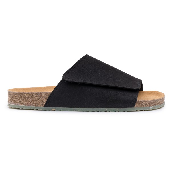 Zouri - Water - Sandalen Gr 40 schwarz Zouri - Water - Sandalen Gr 40 schwarz von Zouri