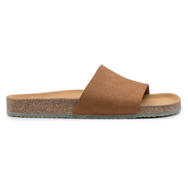 Zouri - Wave - Sandalen Gr 44 braun Zouri - Wave - Sandalen Gr 44 braun von Zouri
