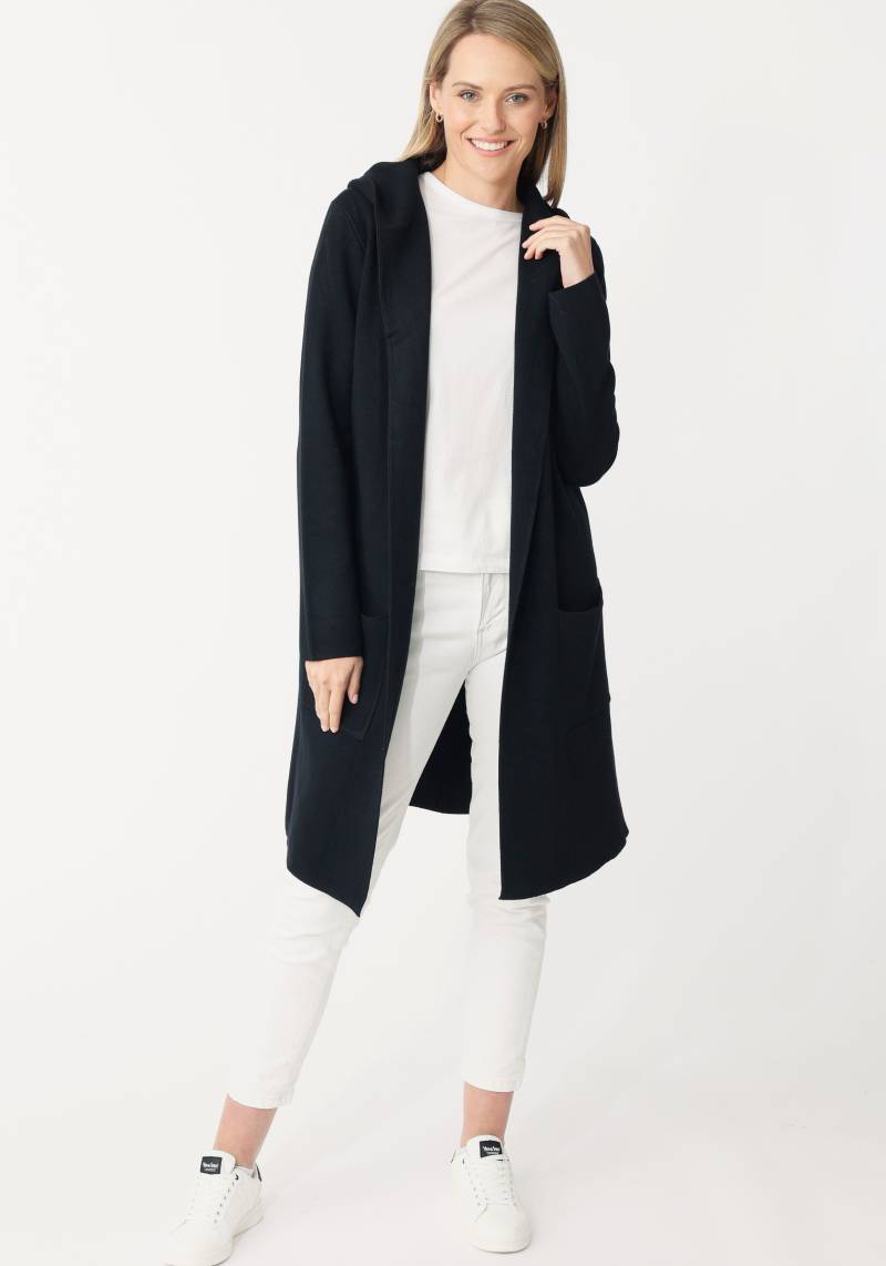 Zwillingsherz Cardigan von Zwillingsherz