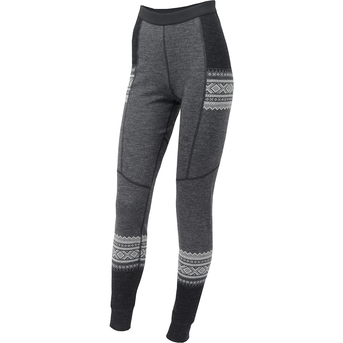 Aclima Damen DesignWool Marius Tights Aclima Damen DesignWool Marius Tights von aclima