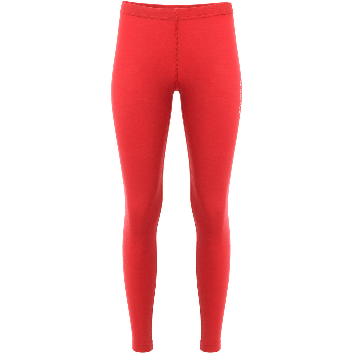 Aclima Damen Longs Hose Aclima Damen Longs Hose von aclima
