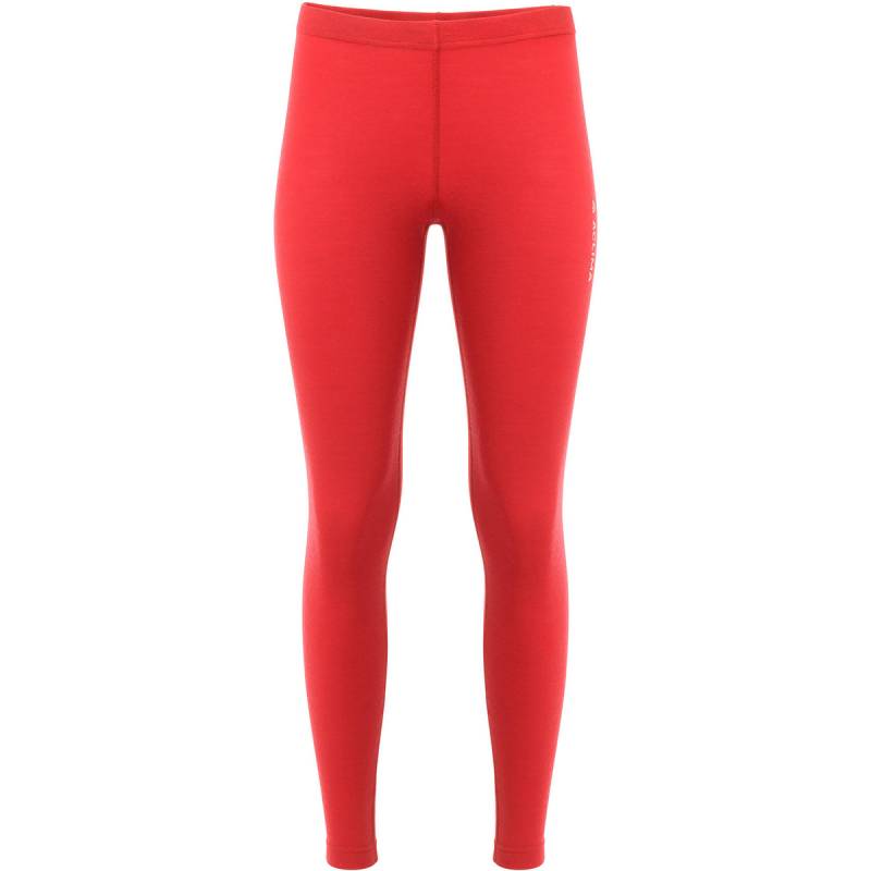 Aclima Damen Longs Hose von aclima