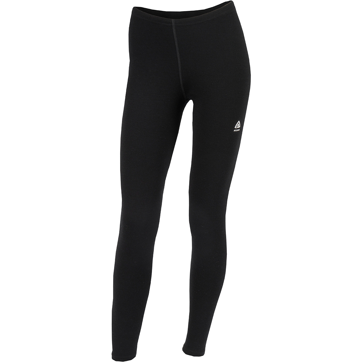 Aclima Damen Longs Hose Aclima Damen Longs Hose von aclima