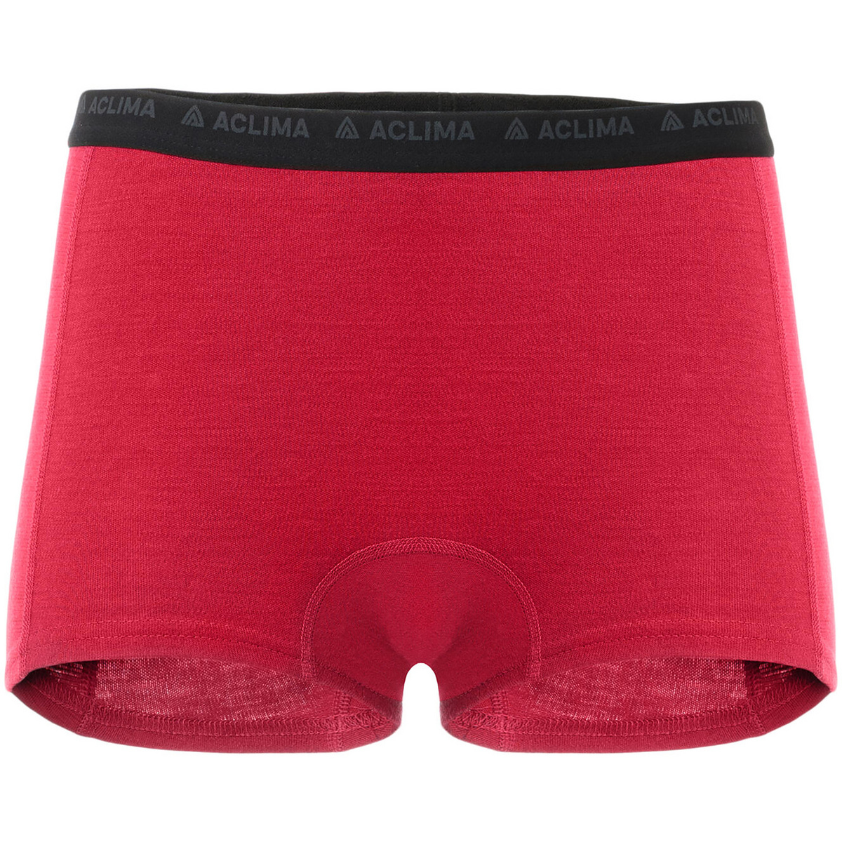 Aclima Damen WarmWool Unterhose Aclima Damen WarmWool Unterhose von aclima
