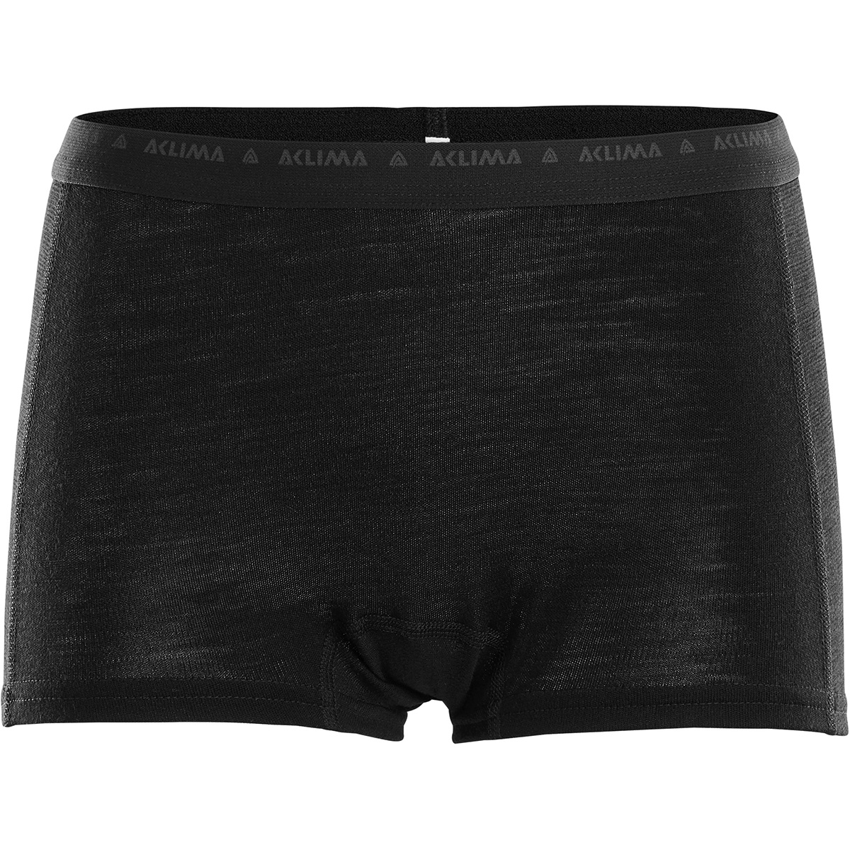 Aclima Damen WarmWool Unterhose Aclima Damen WarmWool Unterhose von aclima