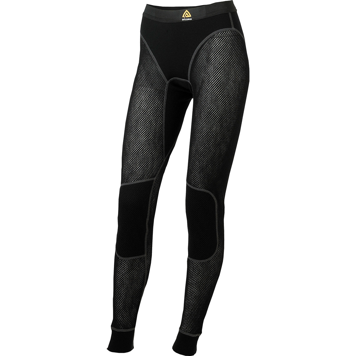 Aclima Damen Woolnet Longs Hose Aclima Damen Woolnet Longs Hose von aclima