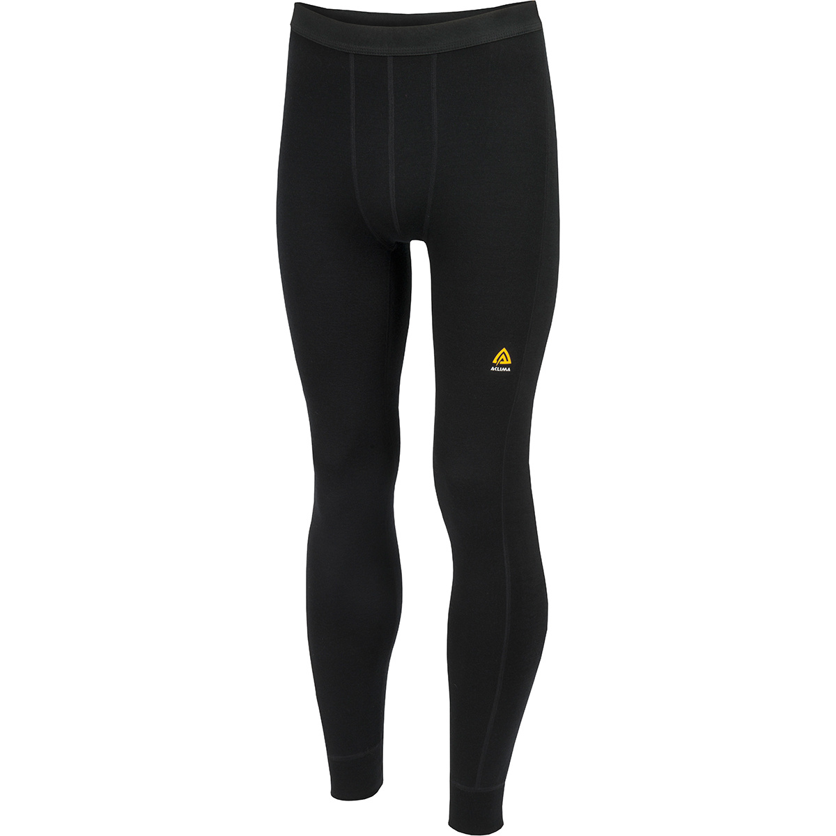 Aclima Herren Longs Hose Aclima Herren Longs Hose von aclima
