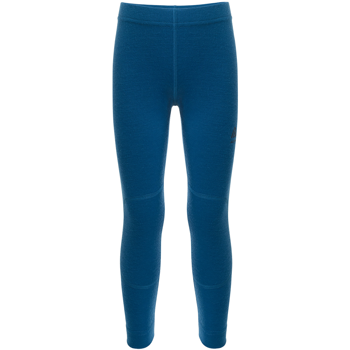 Aclima Kinder WarmWool Hose Aclima Kinder WarmWool Hose von aclima