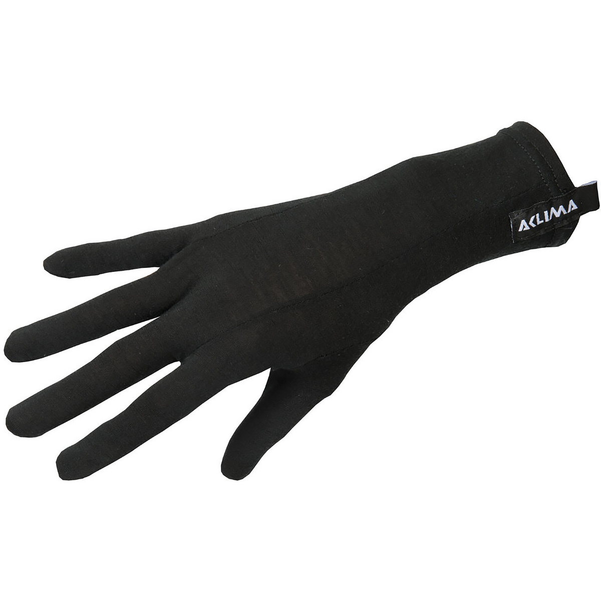 Aclima LightWool Handschuhe Aclima LightWool Handschuhe von aclima