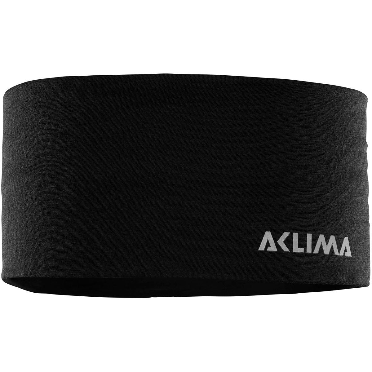 Aclima LightWool Stirnband Aclima LightWool Stirnband von aclima