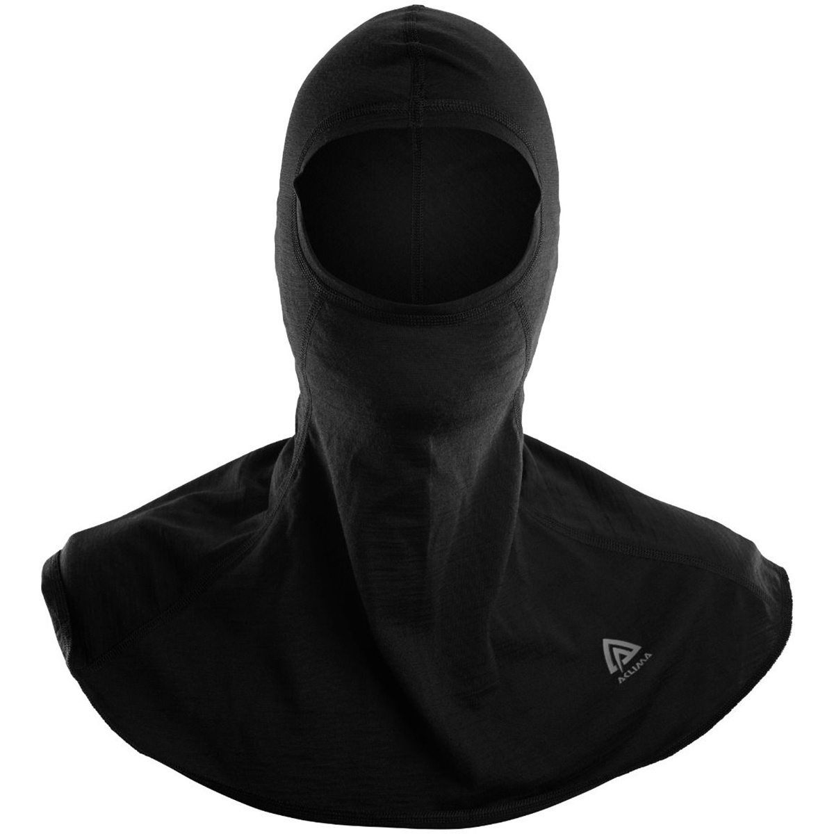 Aclima LightWool Sturmhaube Aclima LightWool Sturmhaube von aclima