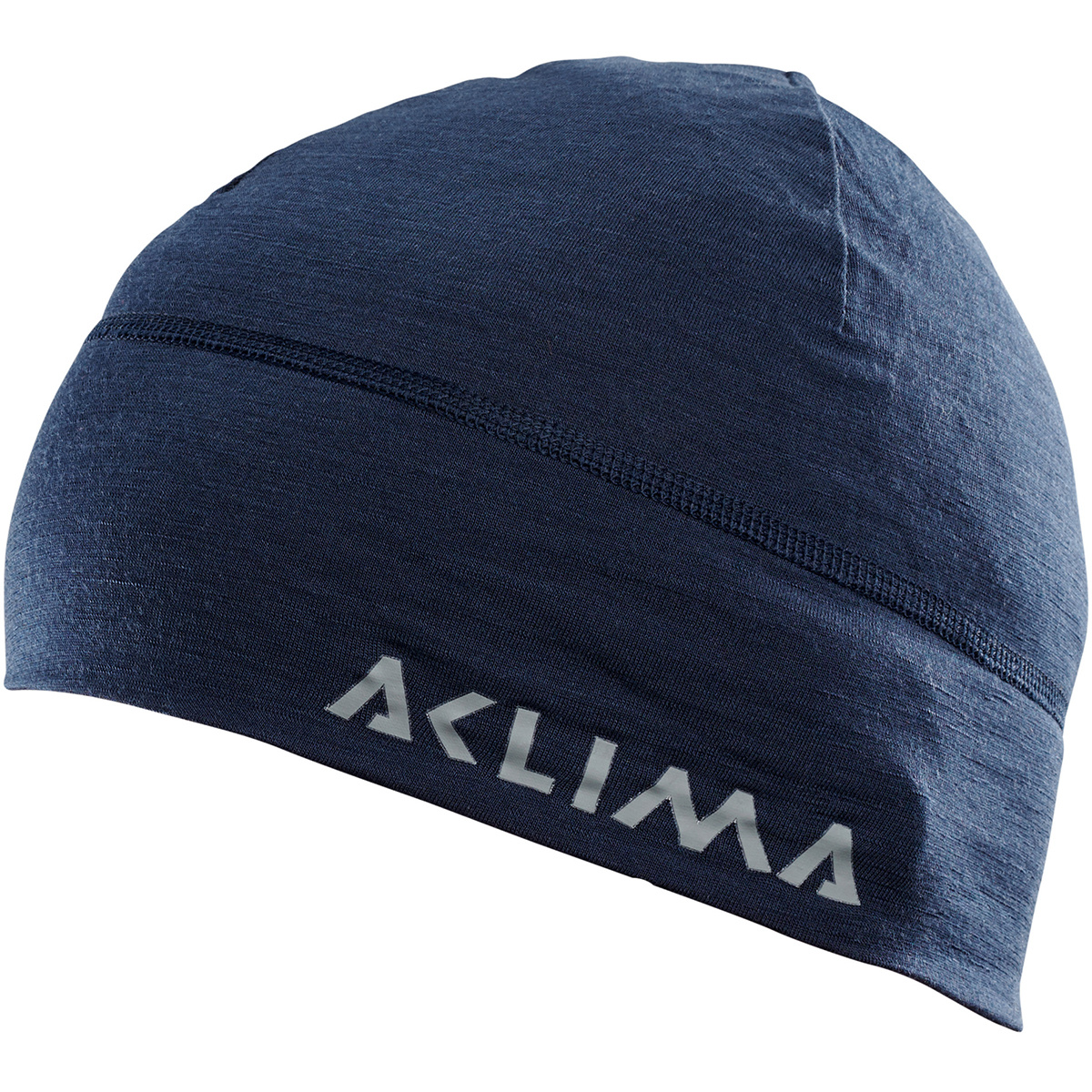 Aclima Lightwool Mütze Aclima Lightwool Mütze von aclima