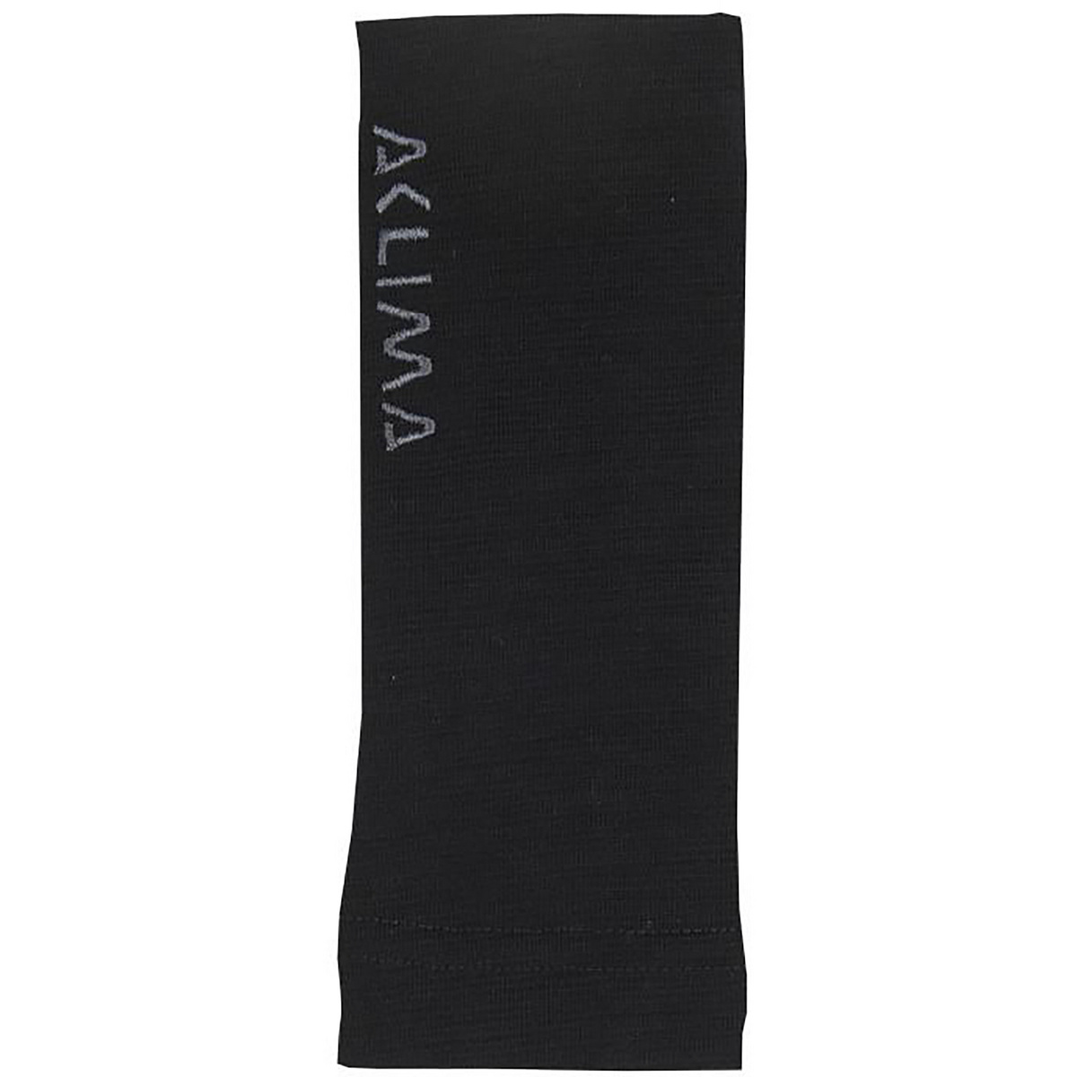 Aclima WarmWool Stulpen Aclima WarmWool Stulpen von aclima