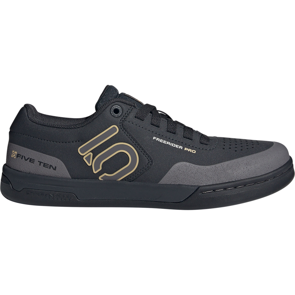 adidas Five Ten Herren Freerider Pro Radschuhe adidas Five Ten Herren Freerider Pro Radschuhe von adidas Five Ten