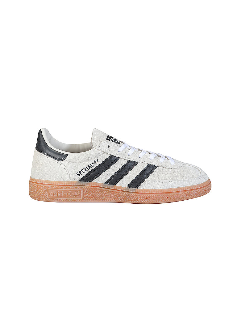 ADIDAS ORIGINALS Damen Sneaker HANDBALL SPEZIAL creme | 40 von adidas Originals
