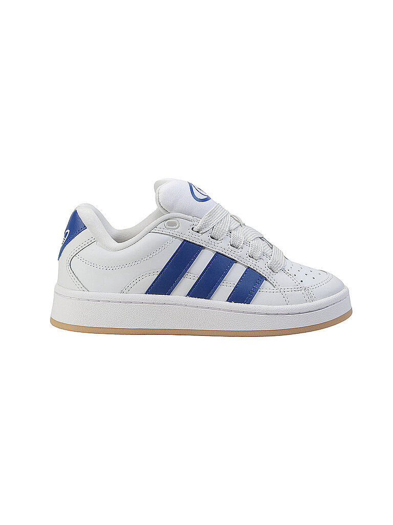 ADIDAS ORIGINALS Kinder Sneakers CAMPUS 00s weiss | 38 von adidas Originals