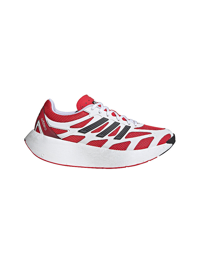 ADIDAS ORIGINALS Sneaker ADIZERO ARUKU rot | 44 2/3 von adidas Originals