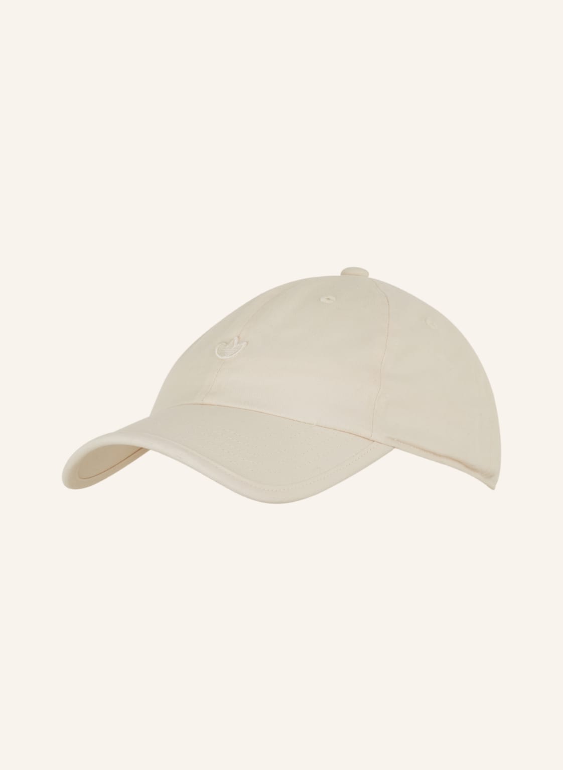 Adidas Originals Cap beige von adidas Originals