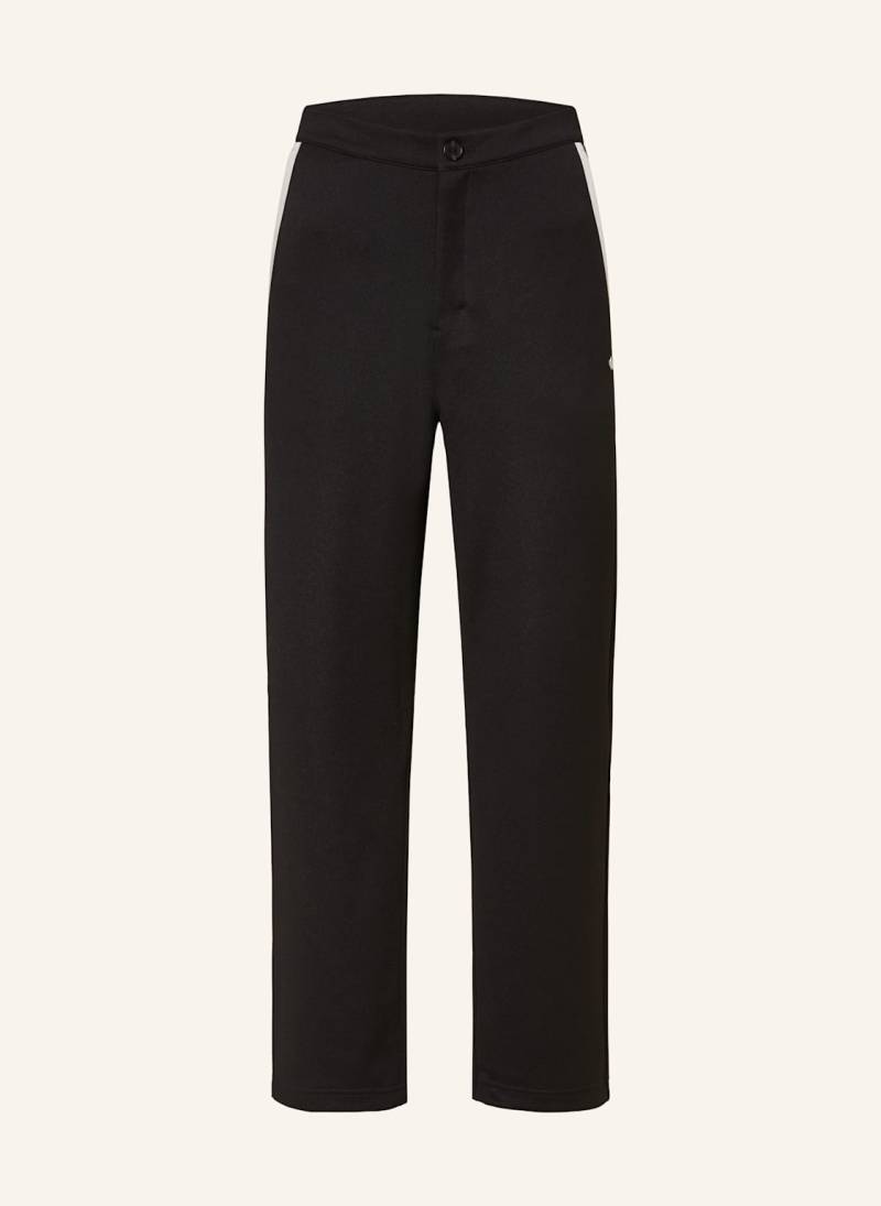 Adidas Originals Hose Premium Regular Fit schwarz von adidas Originals