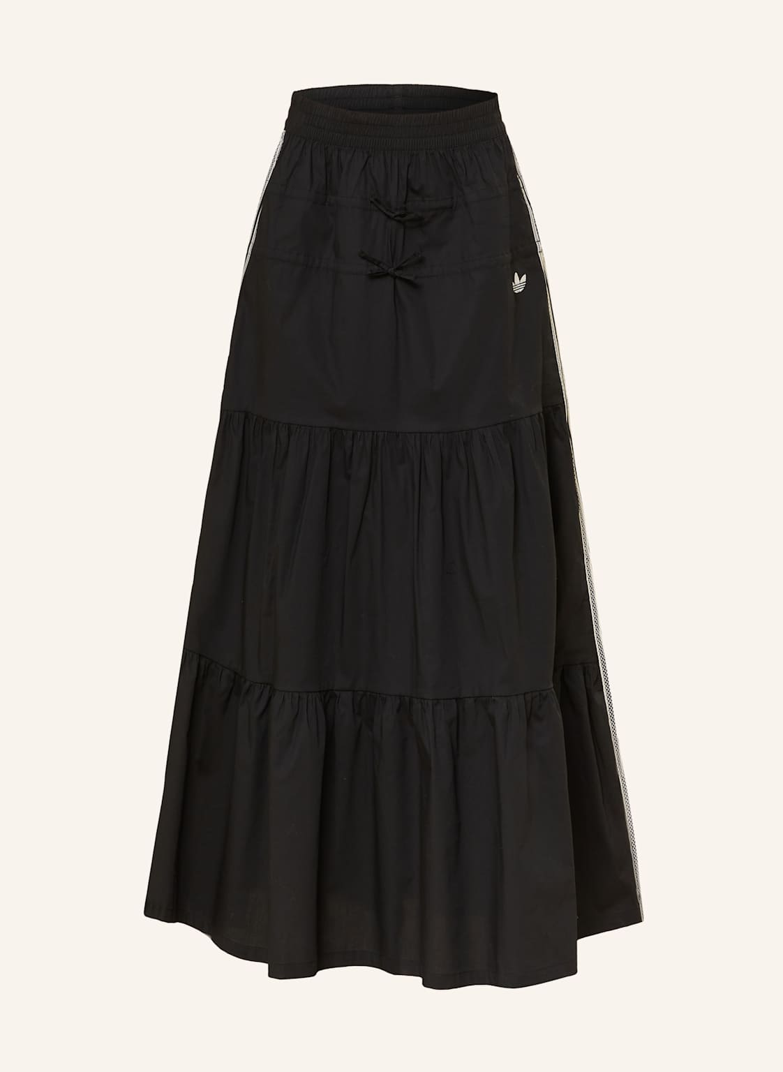 Adidas Originals Rock Summer Glow schwarz Adidas Originals Rock Summer Glow schwarz von adidas Originals
