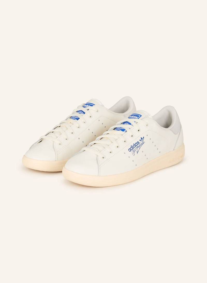 Adidas Originals Sneaker A. Aspden Spzl weiss von adidas Originals