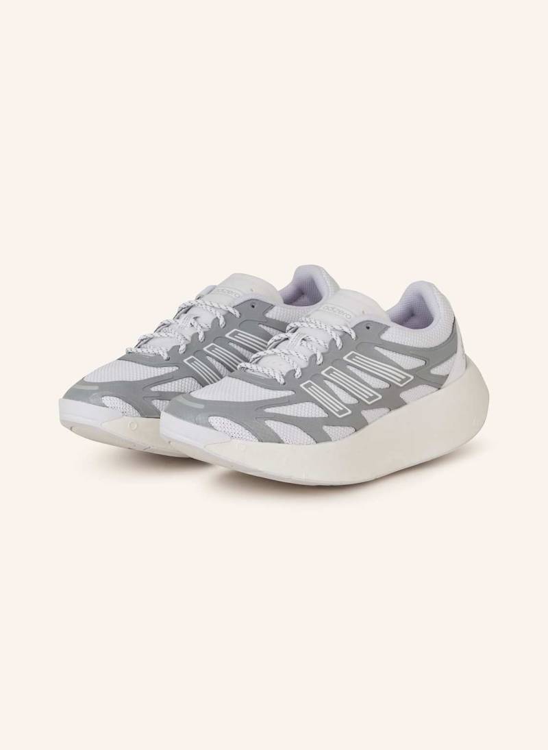 Adidas Originals Sneaker Adizero Aruku weiss von adidas Originals