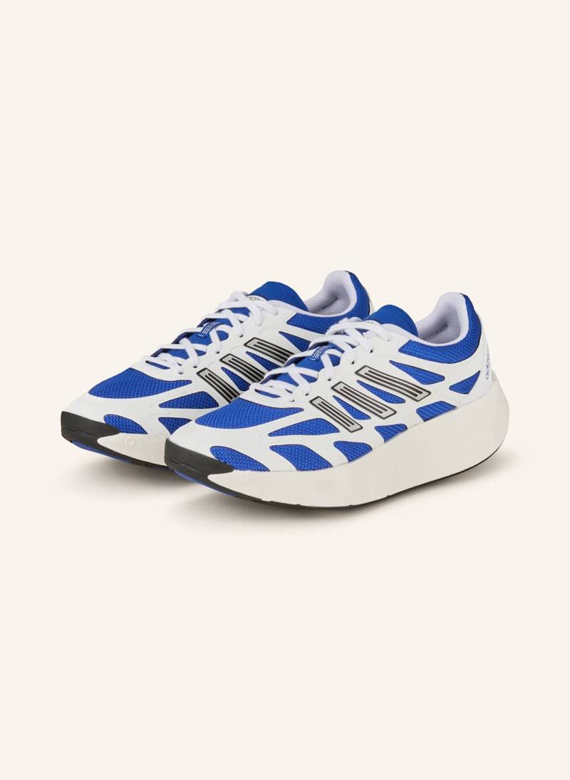 Adidas Originals Sneaker Adizero Aruku blau von adidas Originals