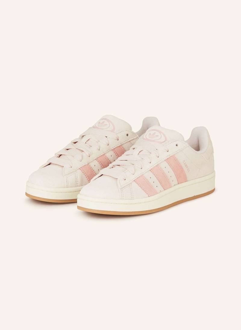Adidas Originals Sneaker Campus 00s beige von adidas Originals