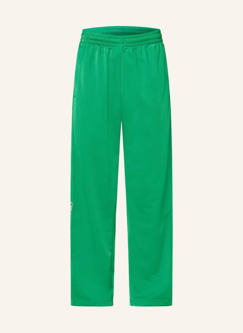 Adidas Originals Track Pants Adibreak gruen von adidas Originals