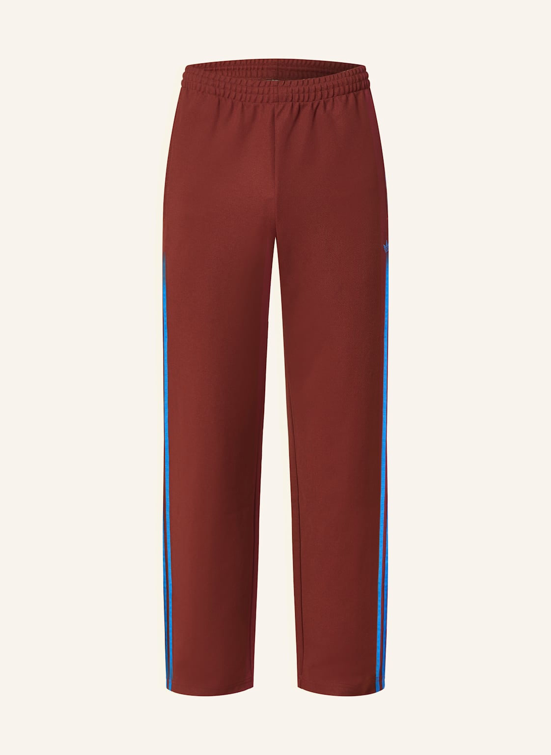 Adidas Originals Track Pants Bb rot Adidas Originals Track Pants Bb rot von adidas Originals