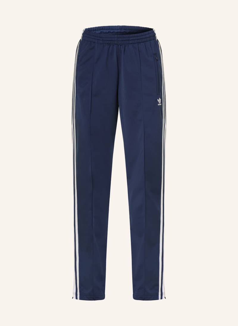 Adidas Originals Track Pants Firebird blau von adidas Originals