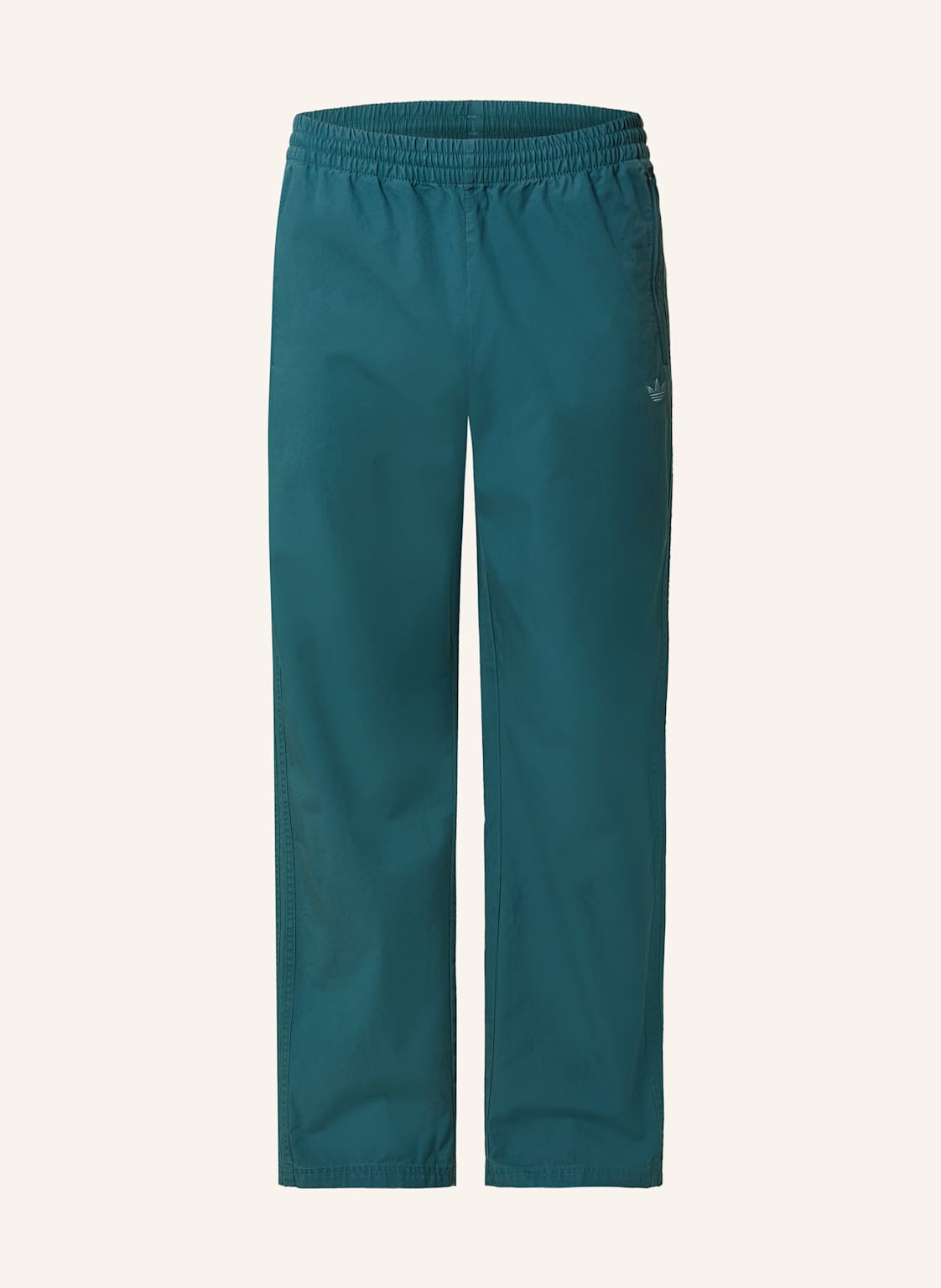 Adidas Originals Track Pants Firebird gruen von adidas Originals