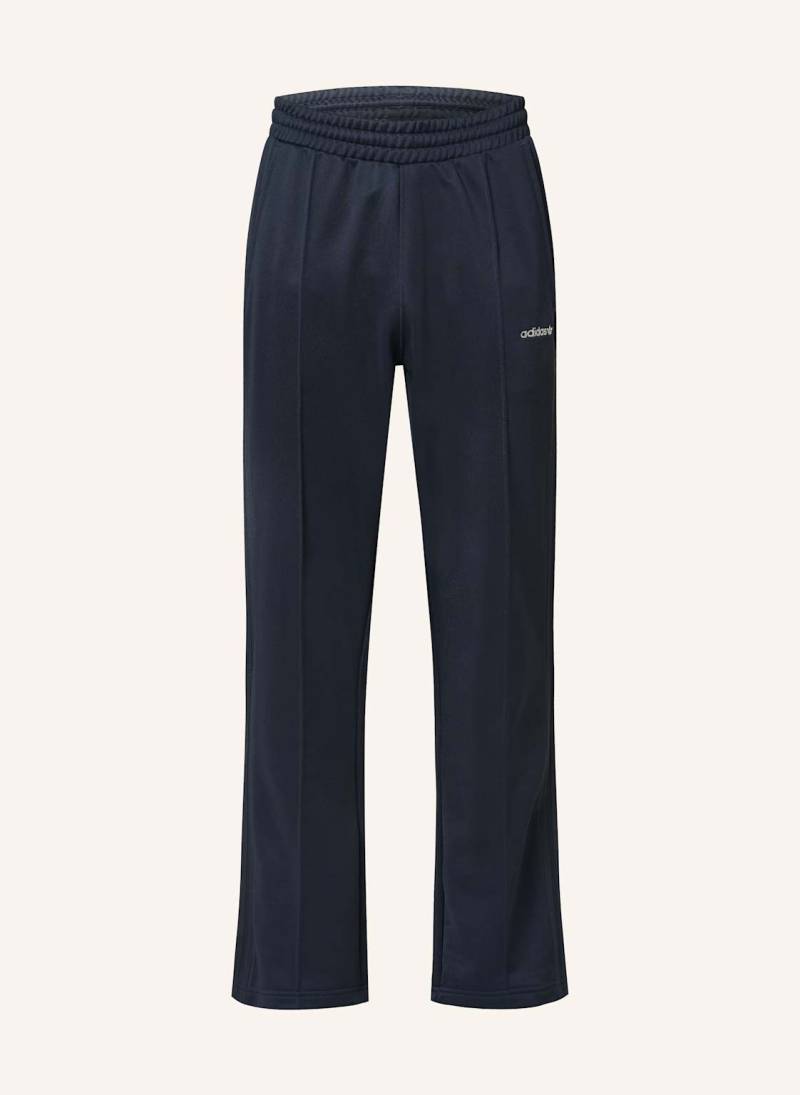 Adidas Originals Track Pants Flare grau von adidas Originals