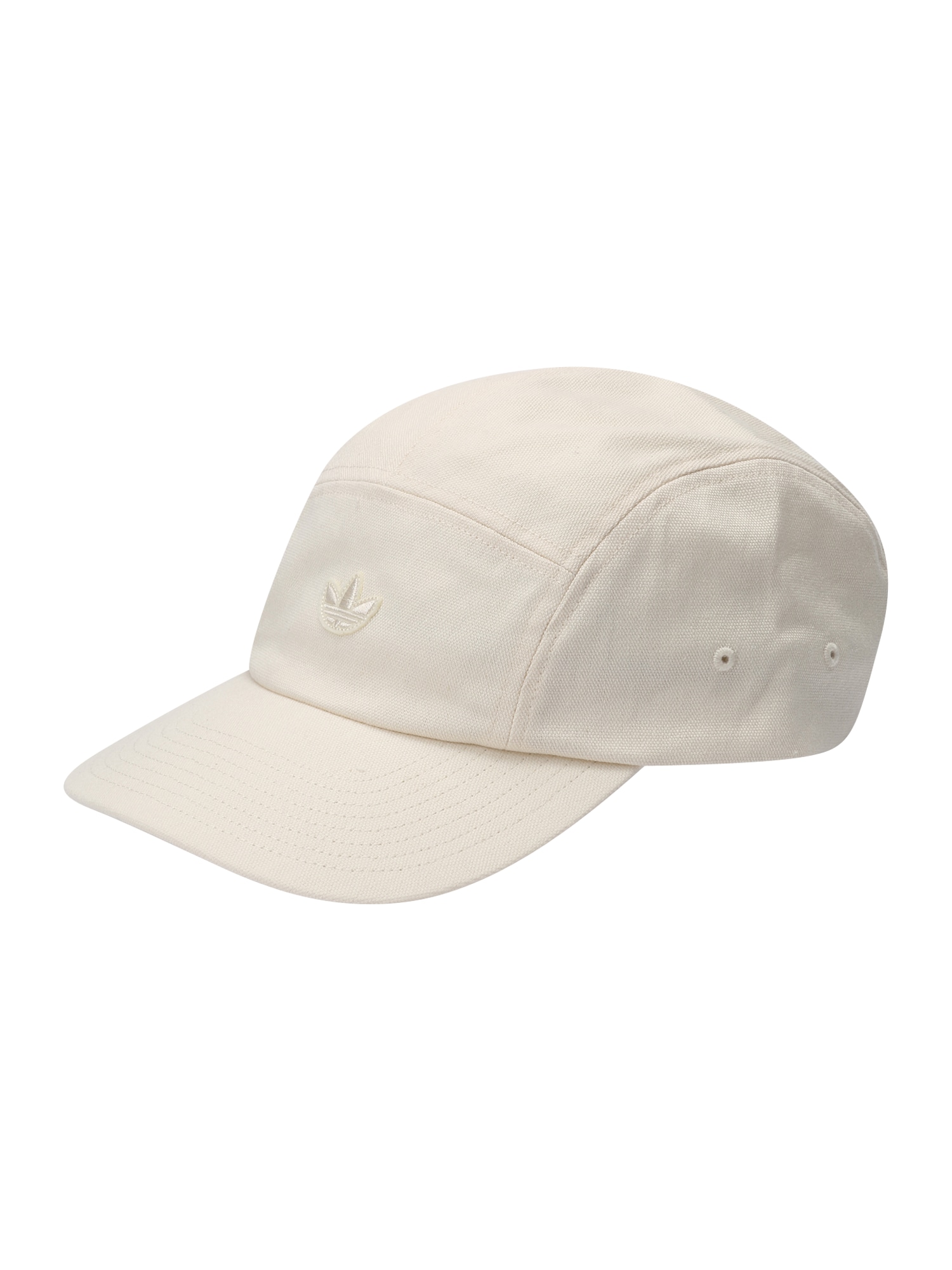Cap Cap von adidas Originals